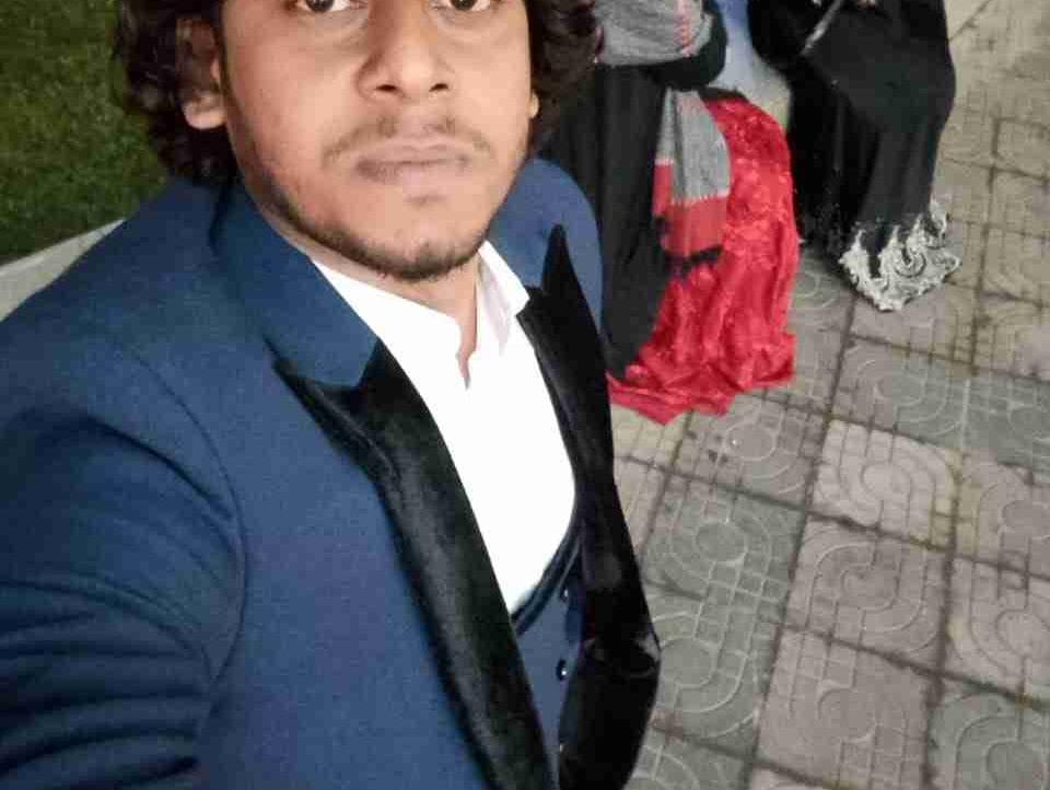 MOHAMMAD SAMIUR RAHMAN Base.Eth (sany24) Farcaster social identity (Fname handle) PFP