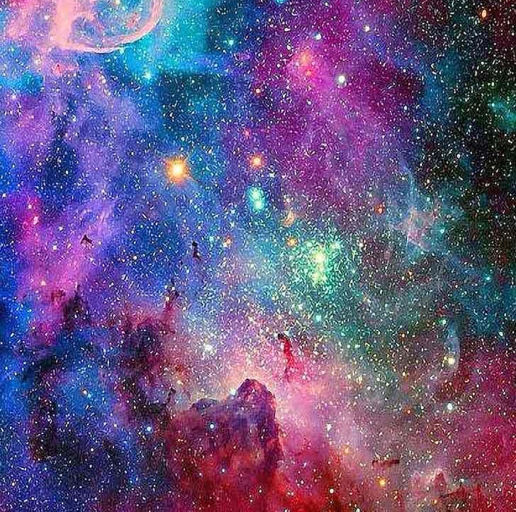 gget Farcaster social identity (Fname handle) PFP