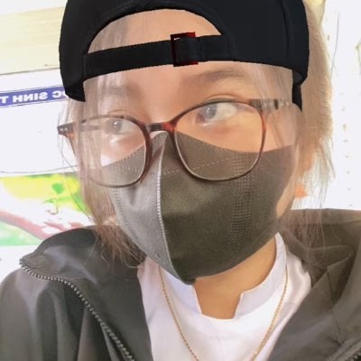zhusuka pfp