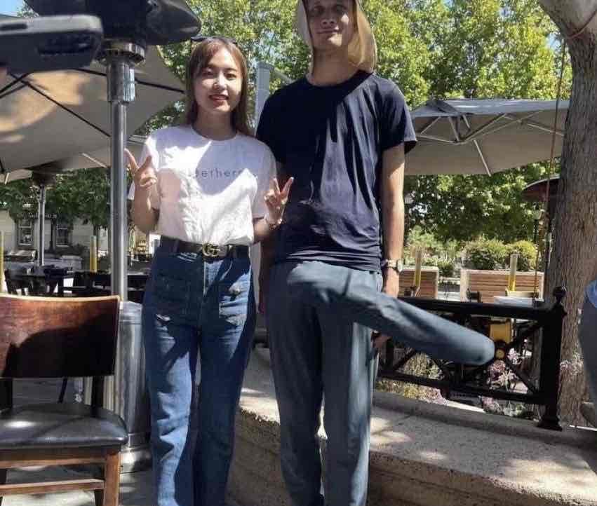 kaspa10U (kaspa10u) Farcaster social identity (Fname handle) PFP