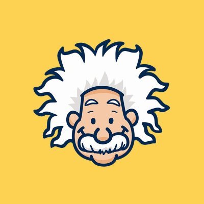 olipeo's Farcaster avatar