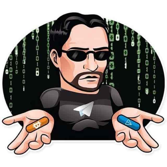  𝓚𝓮𝓷𝓷𝓮𝓽𝓱 (ulul24) Farcaster social identity (Fname handle) PFP