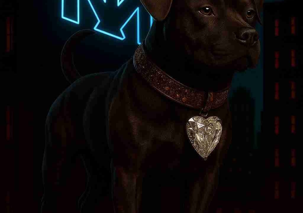 Dogfucto pfp