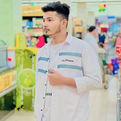 (๐,๐) zobayer506 pfp