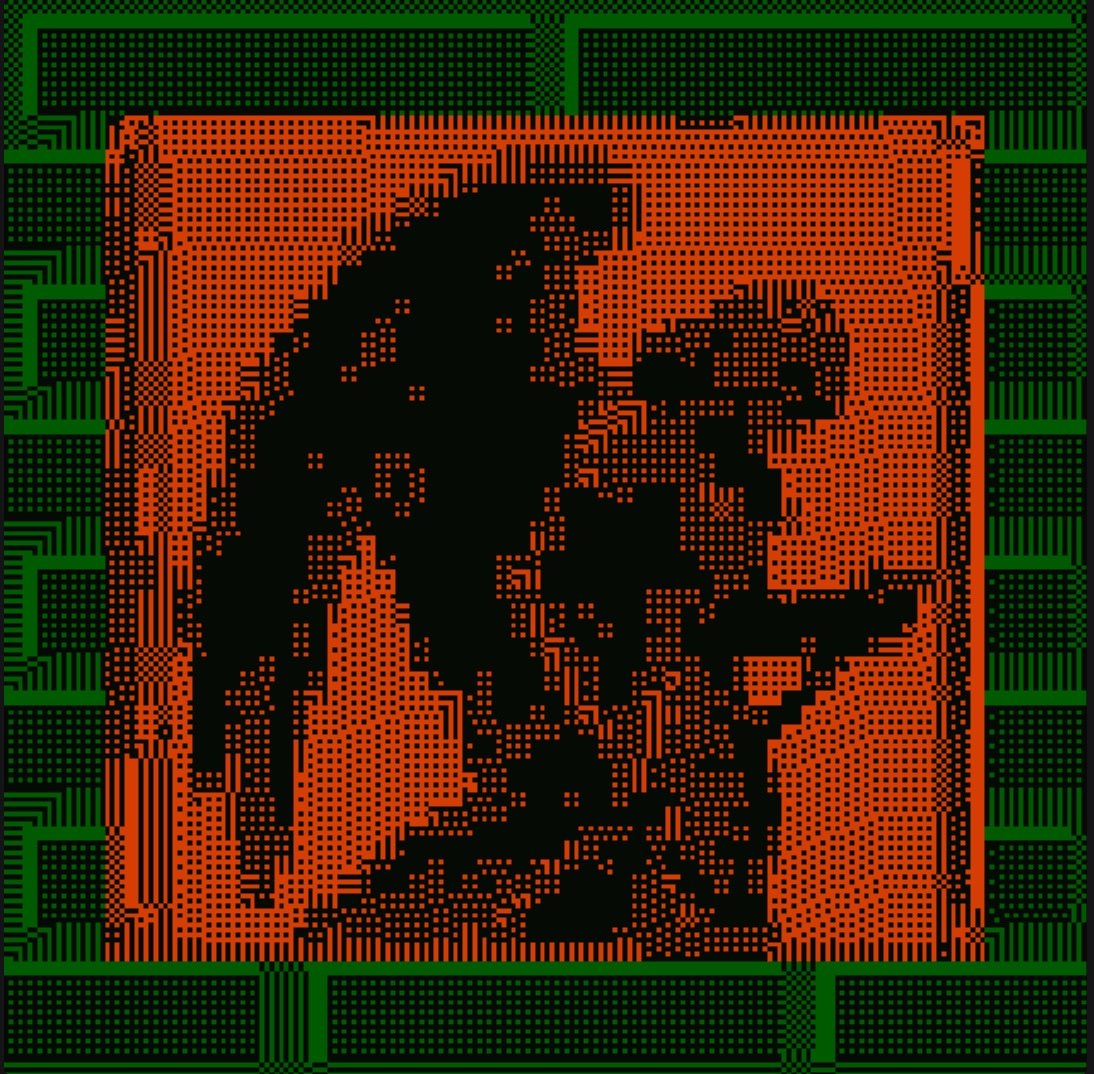 ππππ (π₯,πͺ±) pfp