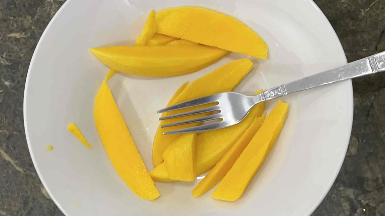 kritkrm.lens Lens social identity (.lens handle) PFP