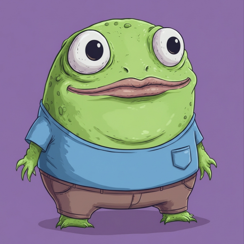 chsonu.base.eth Basenames (.base.eth domains) based on ENS PFP