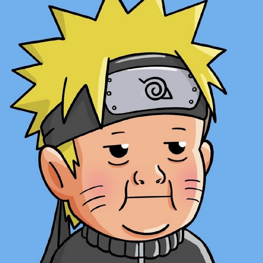 night33444.linea.eth Linea Name Service (.linea.eth domains) based on ENS PFP