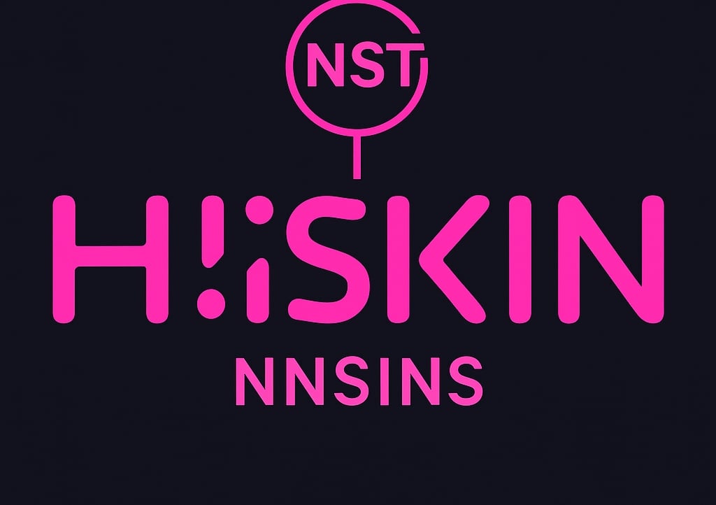 hsnbhb.base.eth pfp