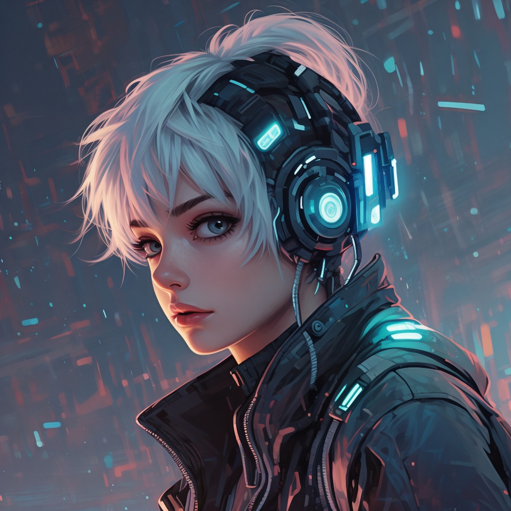 uytretgiu55.lens Lens social identity (.lens handle) PFP