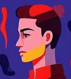 leccezinkebj Farcaster social identity (Fname handle) PFP