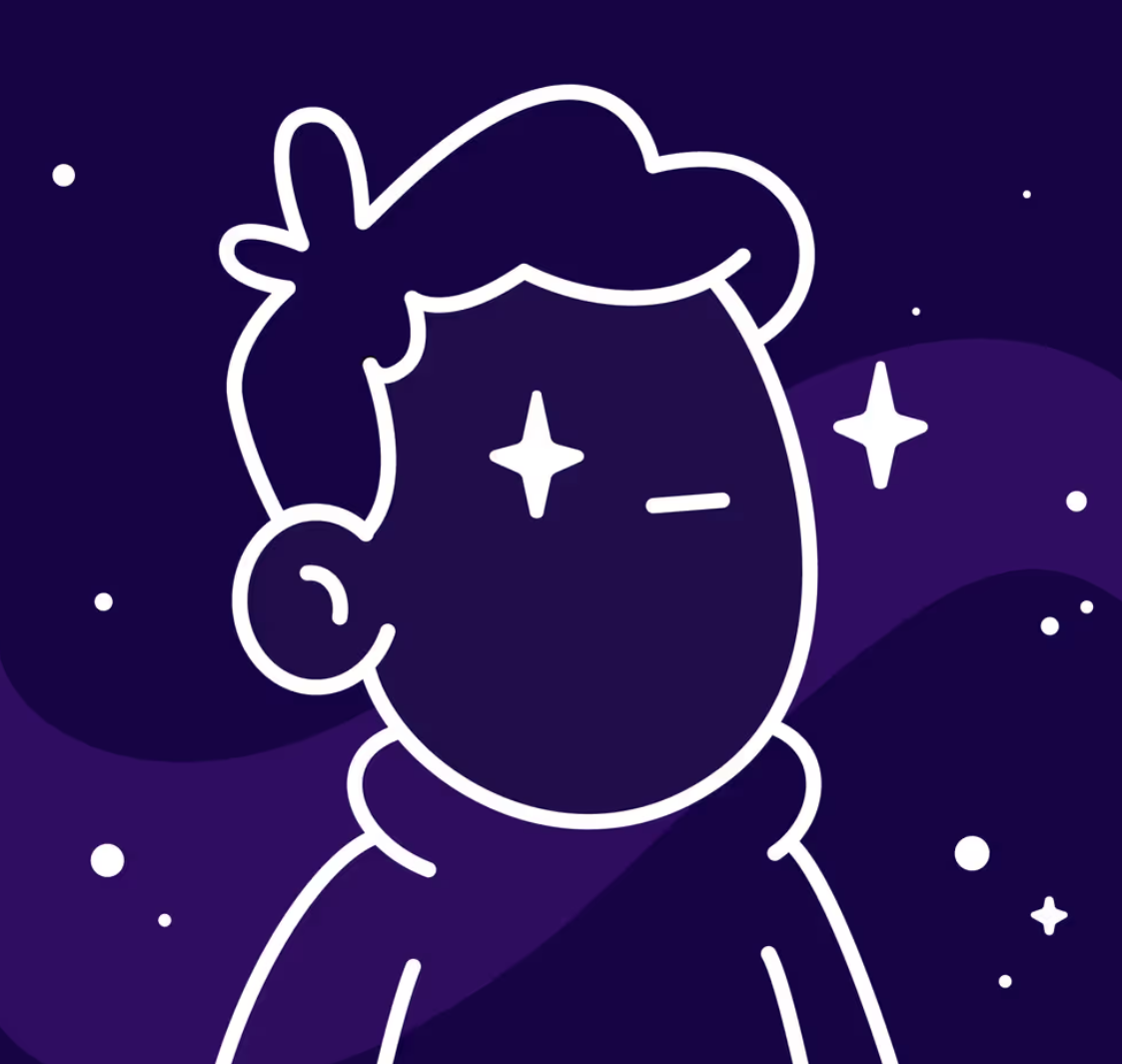 rapscrypto.lens Lens social identity (.lens handle) PFP