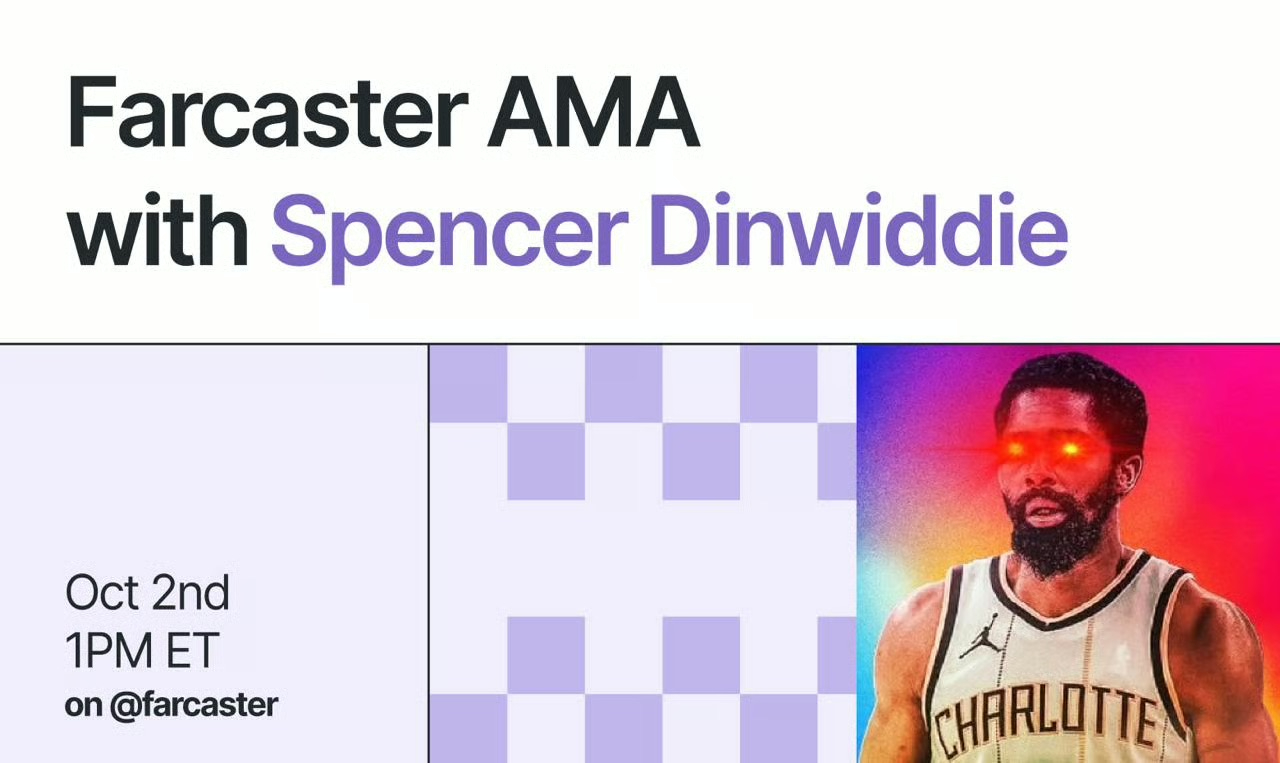 Embed from @farcaster