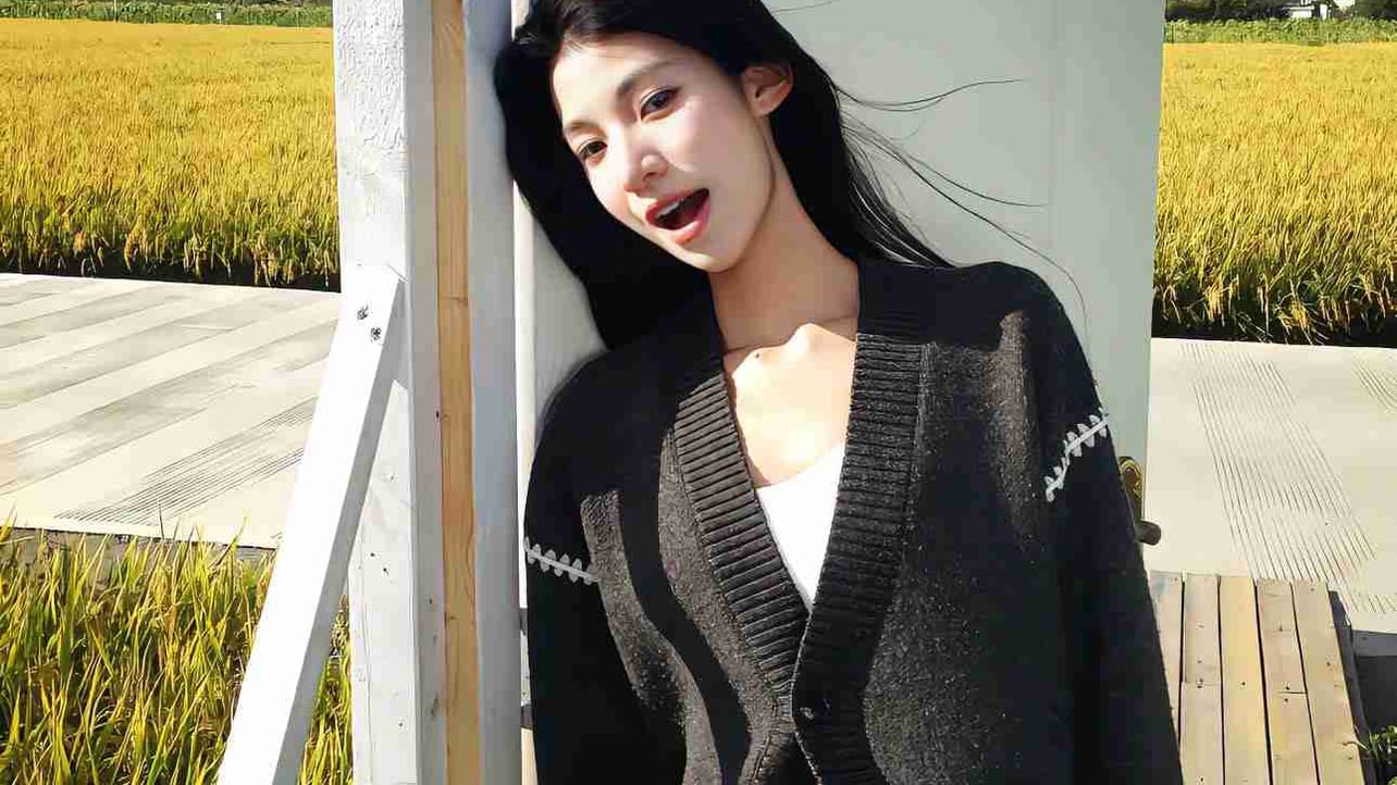 Wanderer (wanders) Farcaster social identity (Fname handle) PFP