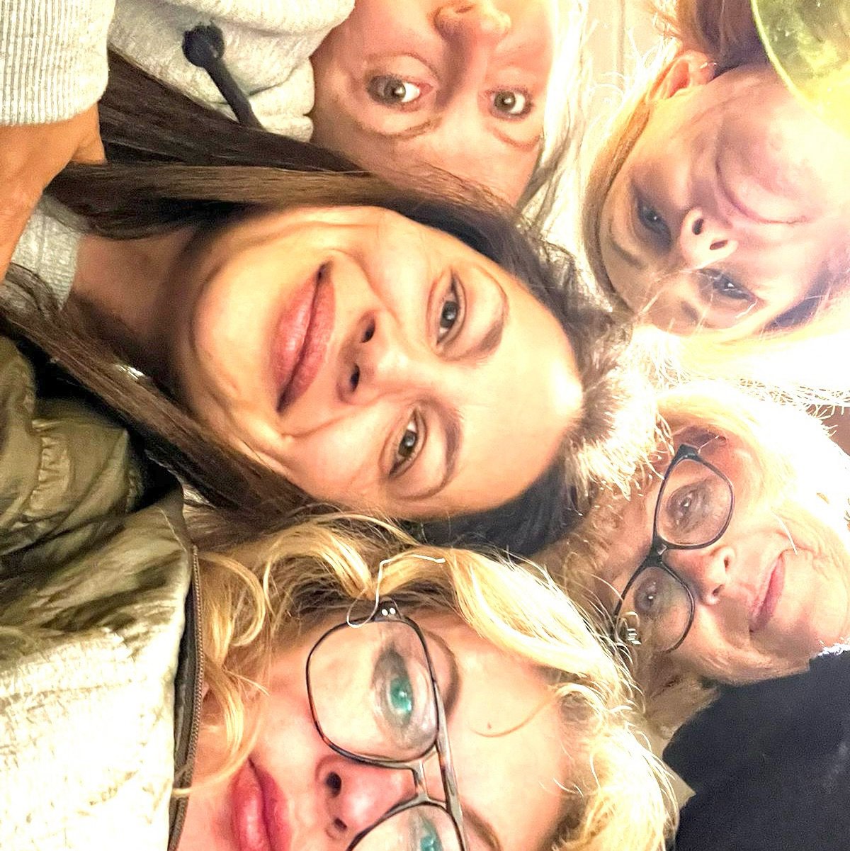 notescroll.base.eth Basenames (.base.eth domains) based on ENS PFP