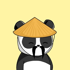 XENSEI pfp