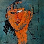 euhdh.lens Lens social identity (.lens handle) PFP