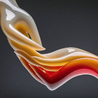 Andrii❤️Eclipse (andretandf) Farcaster social identity (Fname handle) PFP