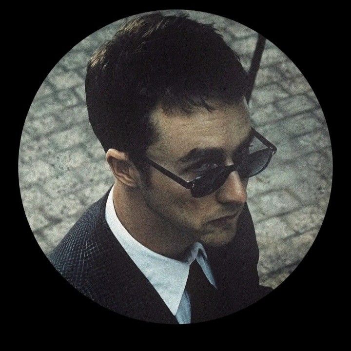 yokozo pfp