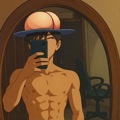 IYᗩᑎᗪᗩ.ˢⁱᵍⁿ 🔶 pfp