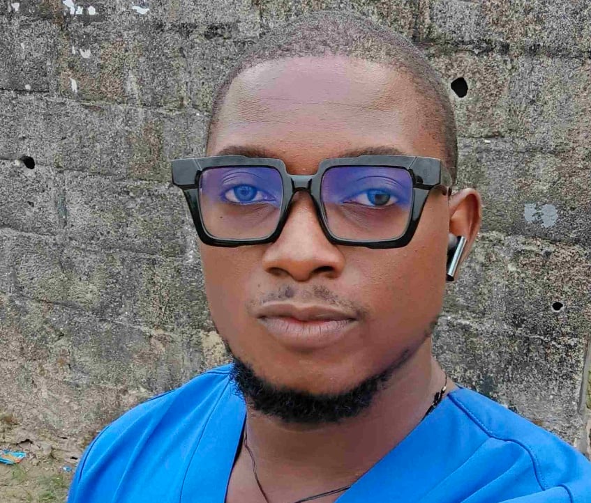 youngwealth.lens Lens social identity (.lens handle) PFP