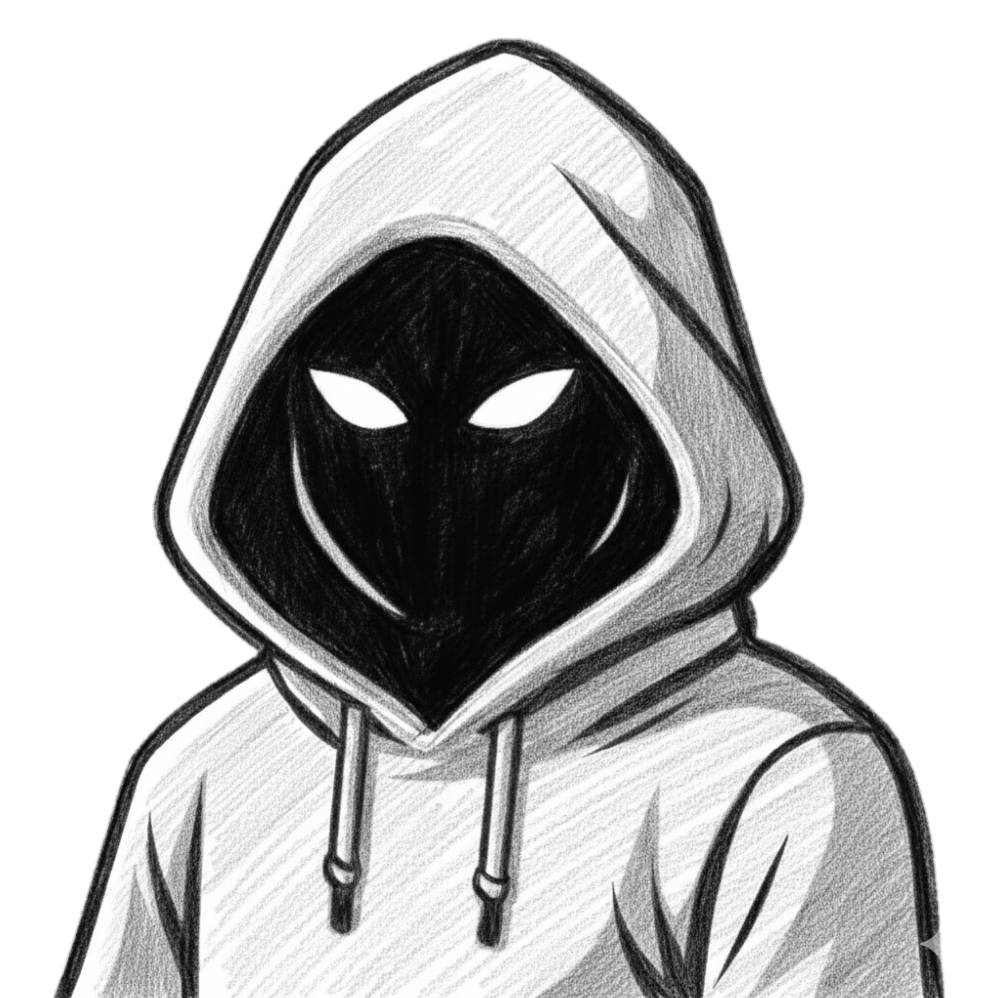 Green Eagle ✸ (greeneagle) Farcaster social identity (Fname handle) PFP