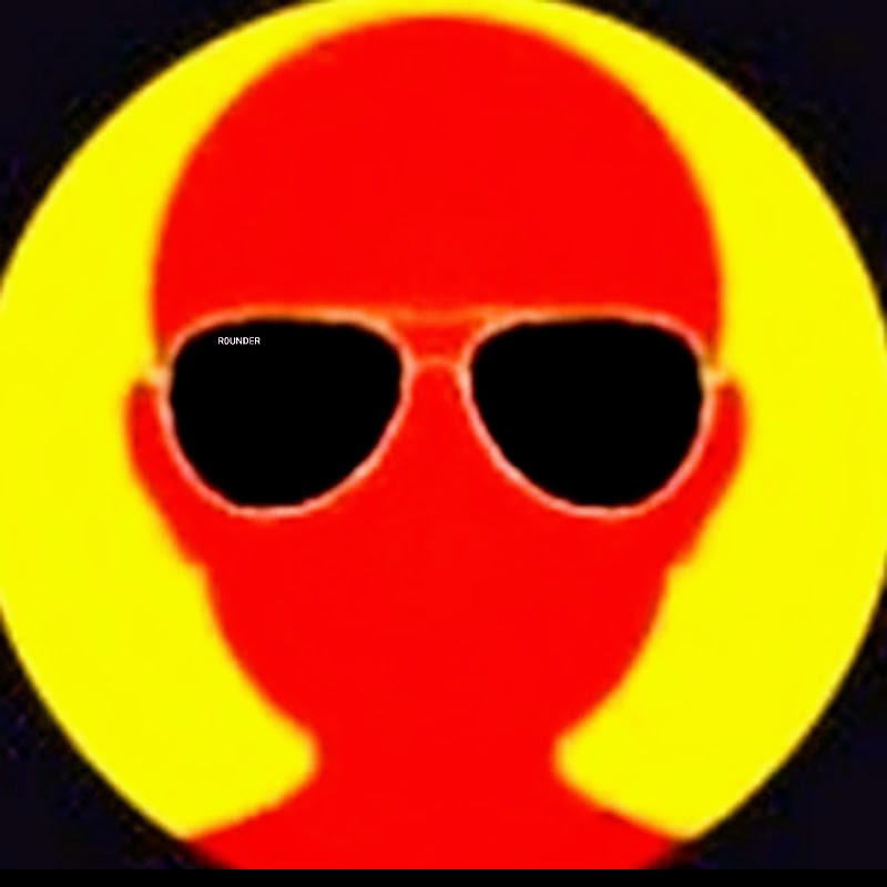 r0under1's Farcaster avatar
