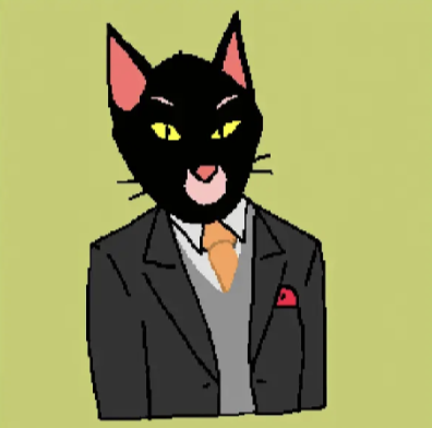 wiz pfp