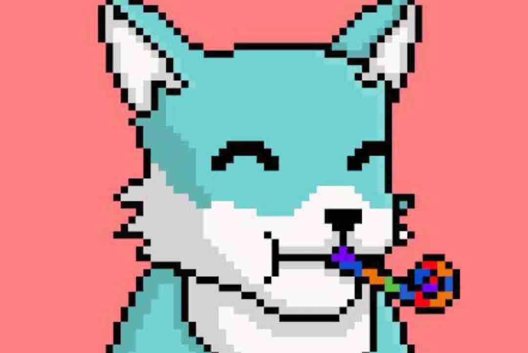 alaapf.lens Lens social identity (.lens handle) PFP