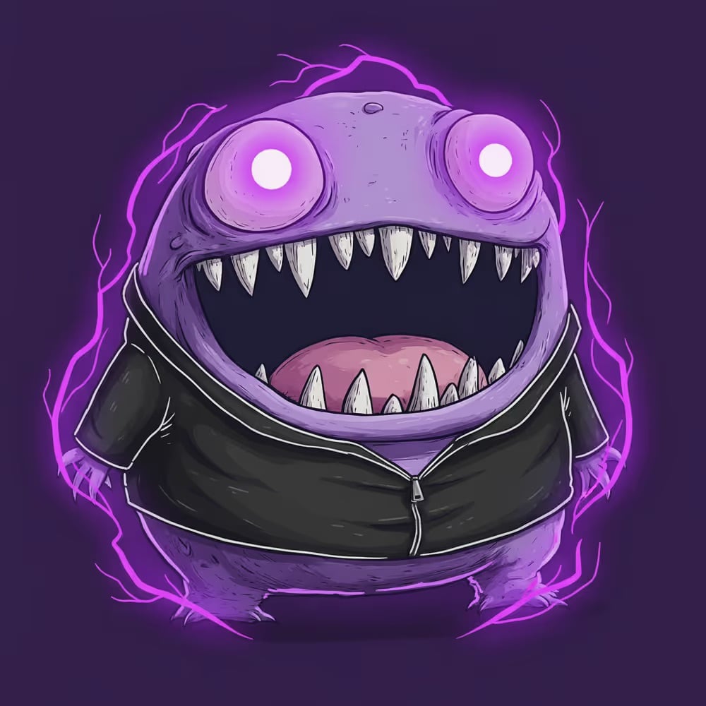 Nari pfp