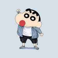 acc1q7 (acc1q7.lens) Lens social identity (.lens handle) PFP