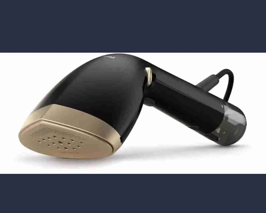 Salomon (salomonidus) Farcaster social identity (Fname handle) PFP