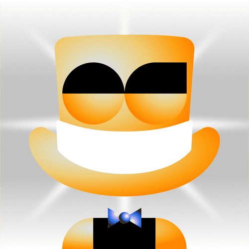 Fookinnowan 🎩🔵 pfp