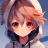 Prince134265 🧙‍♂️/acc's Farcaster avatar