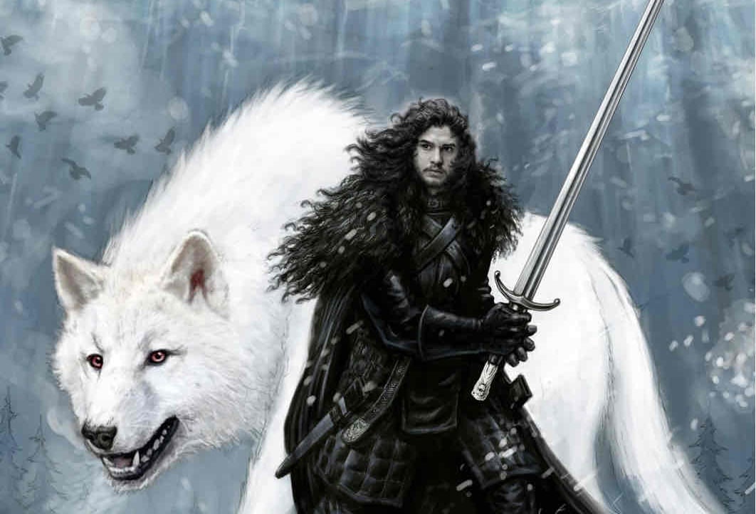 johnnysnow.lens Lens social identity (.lens handle) PFP