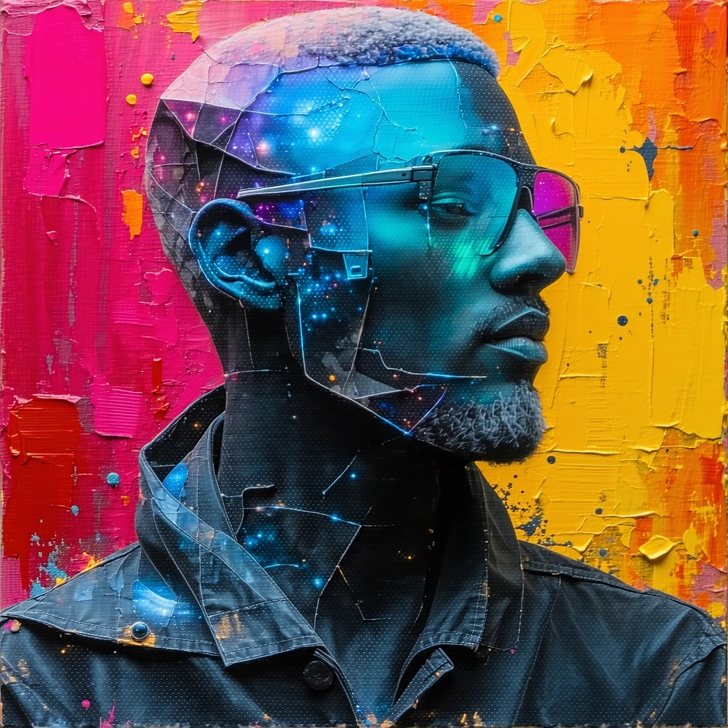 rif13.lens Lens social identity (.lens handle) PFP