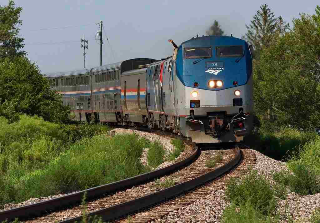 Kenneth Hernandez (wallacemichael51) Farcaster social identity (Fname handle) PFP