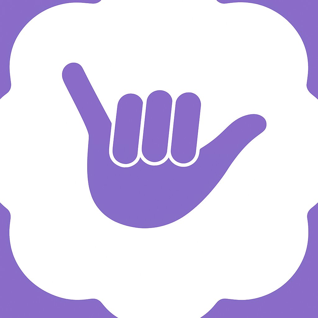 brocoin