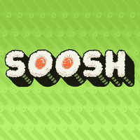 Soosh