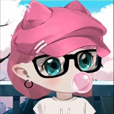 π pfp