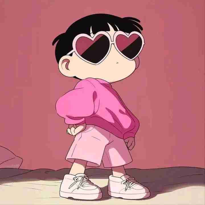 Atik Hassan pfp