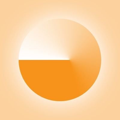 Jsamxyz pfp
