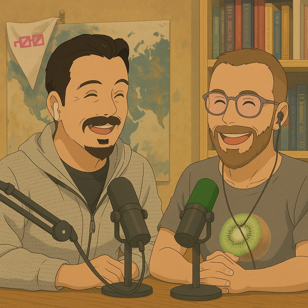 Embed from @toadyhawk.eth