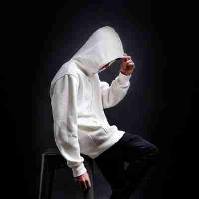 dimpal.lens Lens social identity (.lens handle) PFP