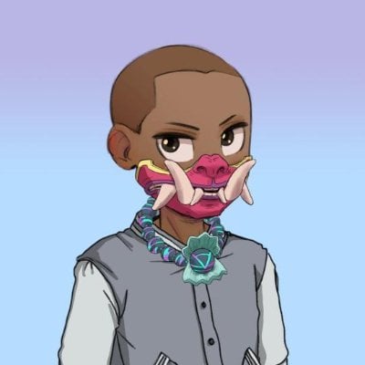 merd pfp
