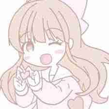 HERNANG1282 (hernang1282.lens) Lens social identity (.lens handle) PFP