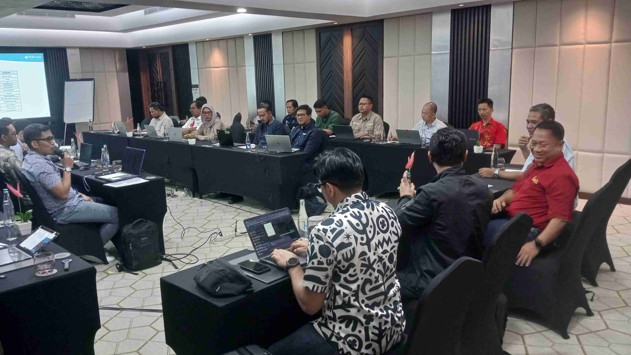 Tocool87 (tocool87) Farcaster social identity (Fname handle) PFP