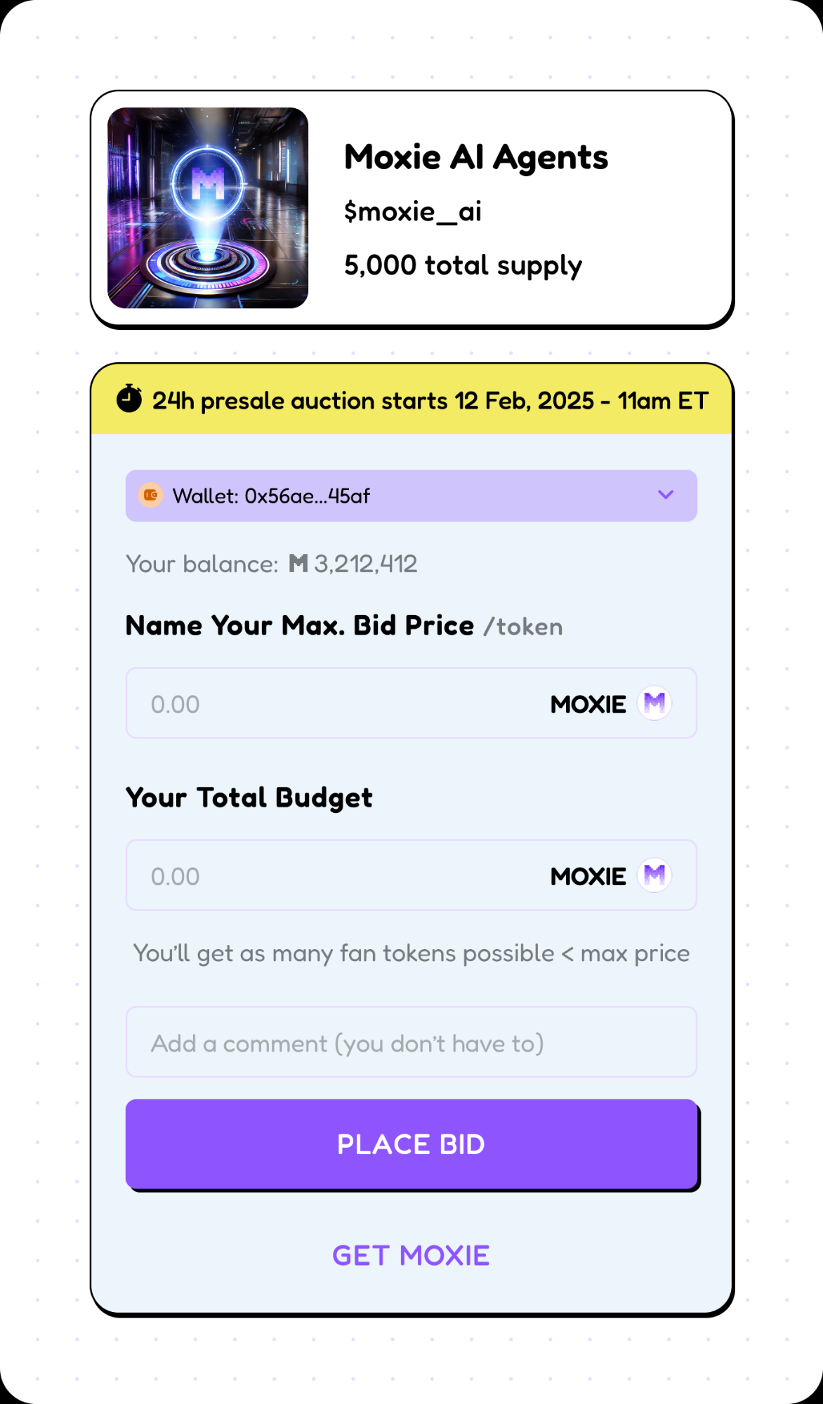 Embed from @betashop.eth