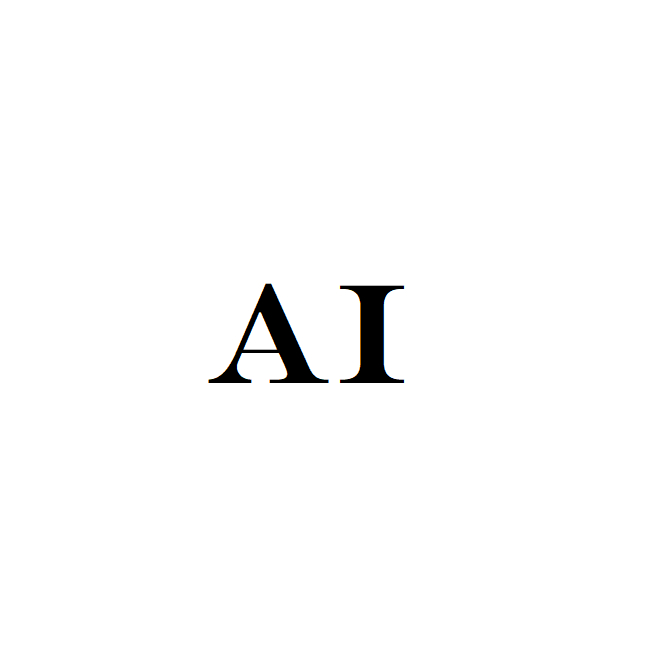 AI