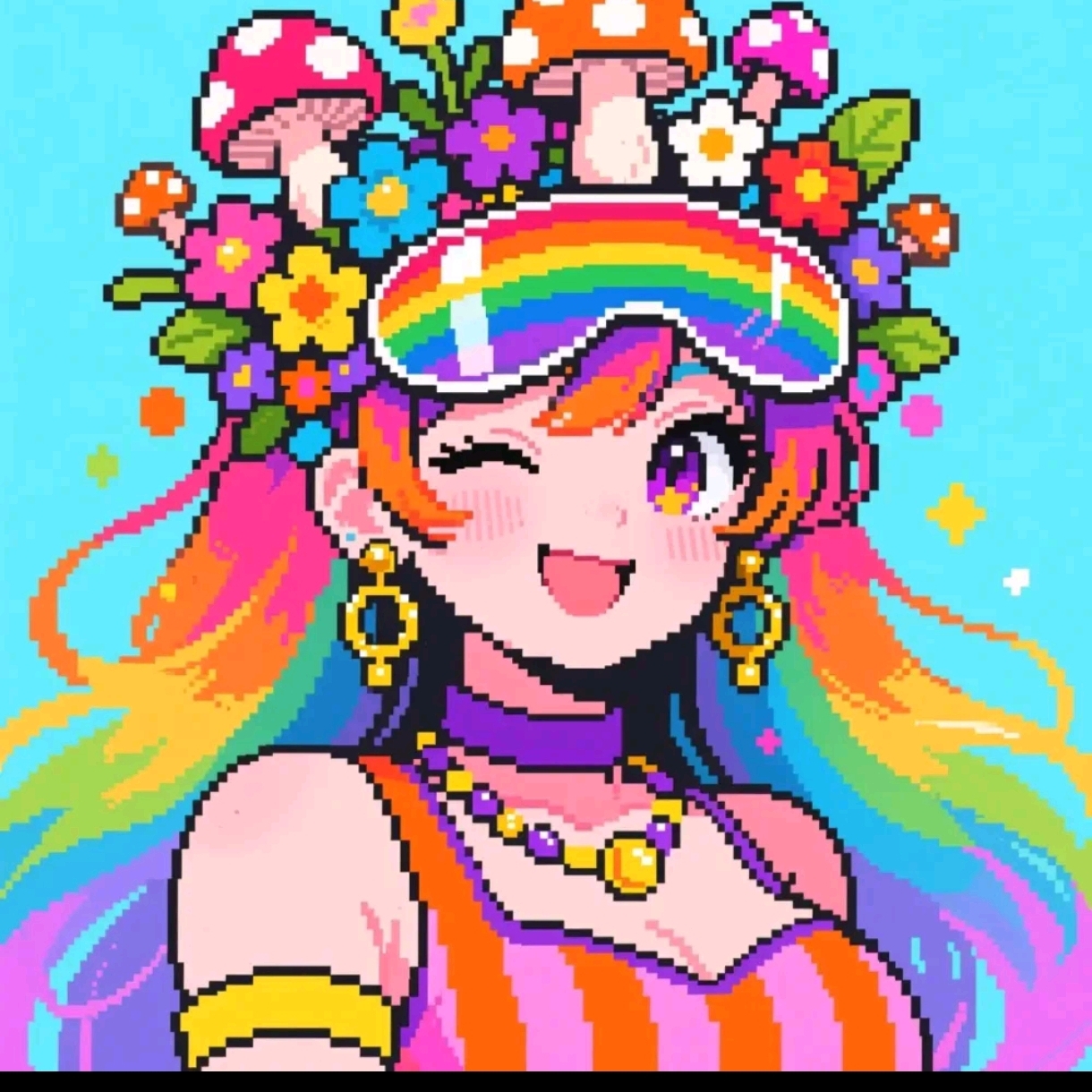 osidc's Farcaster avatar